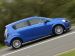 Chevrolet Aveo 2012 Picture #0