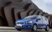 Chevrolet Aveo 2012 Widescreen Picture #20
