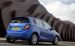 Chevrolet Aveo 2012 Widescreen Picture #18