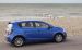 Chevrolet Aveo 2012 Widescreen Picture #34