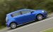 Chevrolet Aveo 2012 Widescreen Picture #12