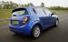 Chevrolet Aveo 2012 Widescreen Picture #1