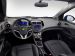 Chevrolet Aveo HB5 2012 Picture #9
