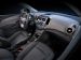 Chevrolet Aveo HB5 2012 Picture #37