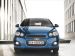 Chevrolet Aveo HB5 2012 Picture #51