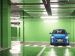 Chevrolet Aveo HB5 2012 Picture #3