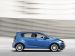 Chevrolet Aveo HB5 2012 Picture #4