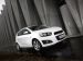 Chevrolet Aveo HB5 2012 Picture #36