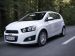 Chevrolet Aveo HB5 2012 Picture #18
