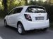 Chevrolet Aveo HB5 2012 Picture #19