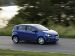 Chevrolet Aveo HB5 2012 Picture #7