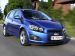 Chevrolet Aveo HB5 2012 Picture #0