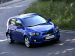 Chevrolet Aveo HB5 2012 Picture #22