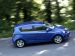 Chevrolet Aveo HB5 2012 Picture #2