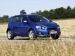 Chevrolet Aveo HB5 2012 Picture #20