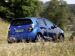 Chevrolet Aveo HB5 2012 Picture #39