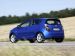 Chevrolet Aveo HB5 2012 Picture #43