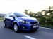 Chevrolet Aveo HB5 2012 Picture #23