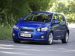 Chevrolet Aveo HB5 2012 Picture #29
