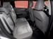 Chevrolet Aveo HB5 2012 Picture #42