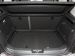 Chevrolet Aveo HB5 2012 Picture #47
