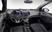 Chevrolet Aveo HB5 2012 Widescreen Picture #15