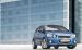 Chevrolet Aveo HB5 2012 Widescreen Picture #24
