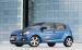 Chevrolet Aveo HB5 2012 Widescreen Picture #27