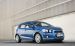 Chevrolet Aveo HB5 2012 Widescreen Picture #38