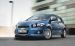 Chevrolet Aveo HB5 2012 Widescreen Picture #21