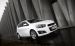 Chevrolet Aveo HB5 2012 Widescreen Picture #35
