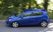 Chevrolet Aveo HB5 2012 Widescreen Picture #26