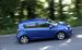 Chevrolet Aveo HB5 2012 Widescreen Picture #12