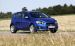 Chevrolet Aveo HB5 2012 Widescreen Picture #16