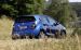Chevrolet Aveo HB5 2012 Widescreen Picture #8