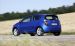 Chevrolet Aveo HB5 2012 Widescreen Picture #41