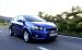 Chevrolet Aveo HB5 2012 Widescreen Picture #33