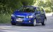 Chevrolet Aveo HB5 2012 Widescreen Picture #53