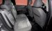 Chevrolet Aveo HB5 2012 Widescreen Picture #13