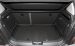 Chevrolet Aveo HB5 2012 Widescreen Picture #49