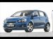 Chevrolet Aveo Hatchback 2011 Picture #31