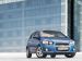 Chevrolet Aveo Hatchback 2011 Picture #48