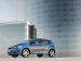 Chevrolet Aveo Hatchback 2011 Picture #26