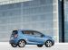 Chevrolet Aveo Hatchback 2011 Picture #46