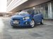 Chevrolet Aveo Hatchback 2011 Picture #42