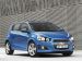 Chevrolet Aveo Hatchback 2011 Picture #39