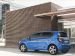 Chevrolet Aveo Hatchback 2011 Picture #29