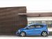 Chevrolet Aveo Hatchback 2011 Picture #25
