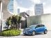 Chevrolet Aveo Hatchback 2011 Picture #20