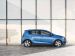 Chevrolet Aveo Hatchback 2011 Picture #36